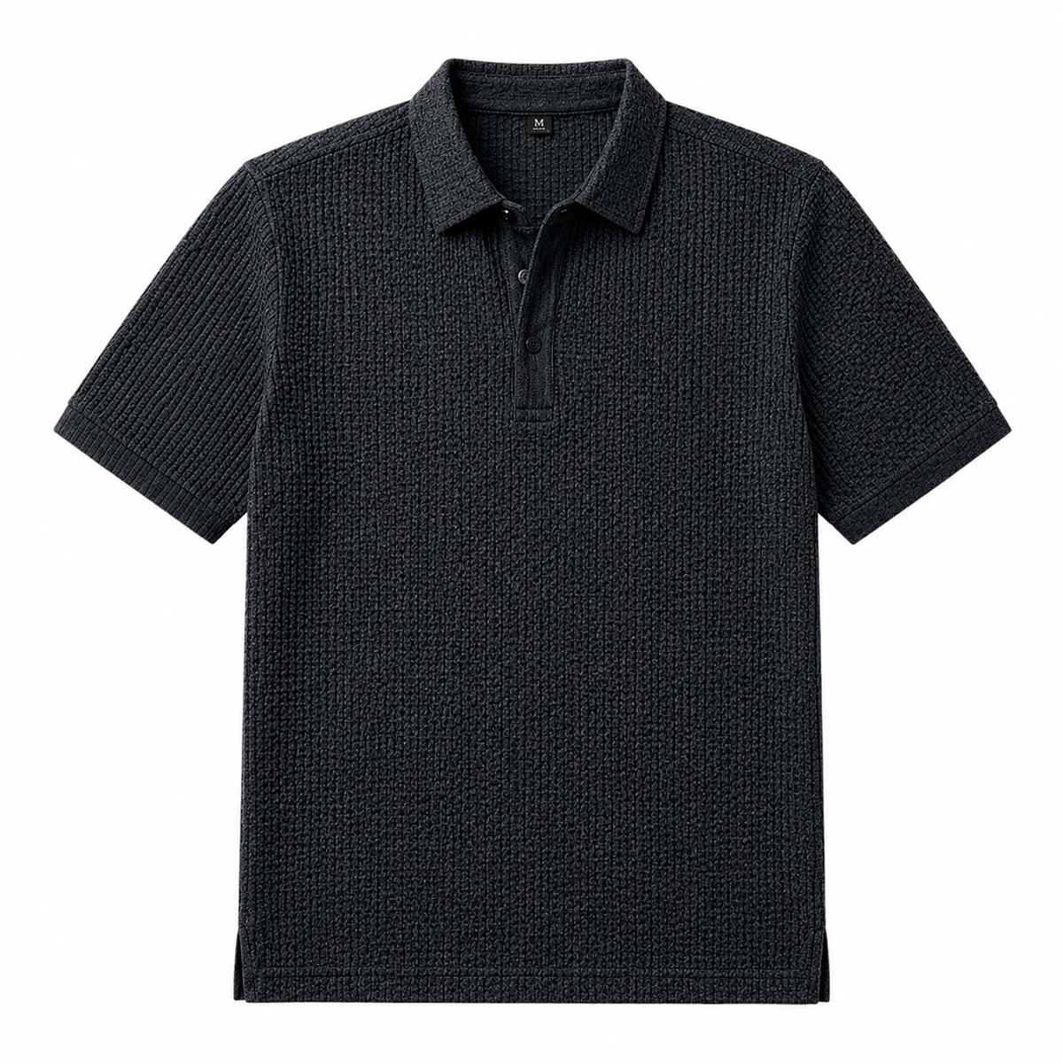 Sorrento Struktur-Polo