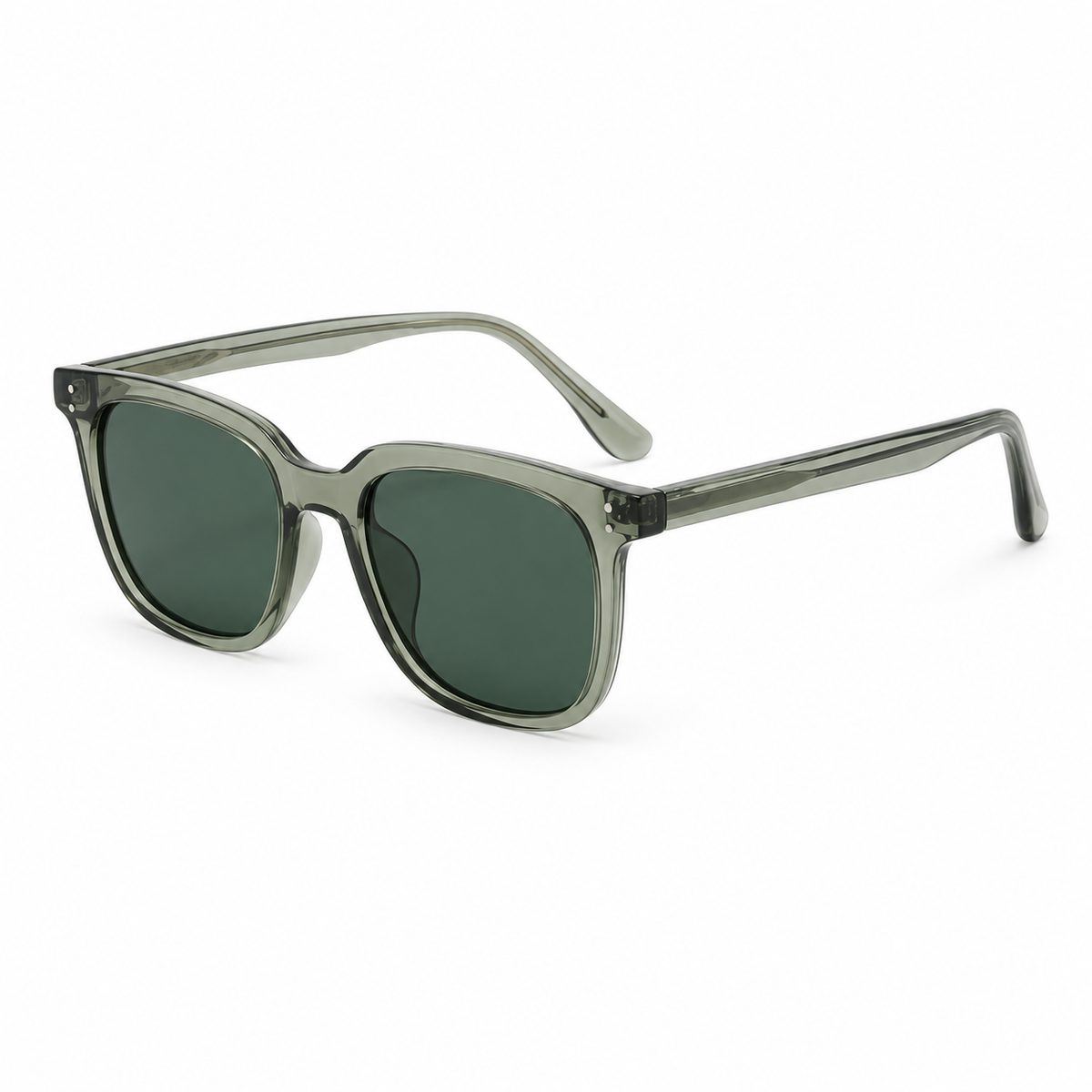 Lennox Sonnenbrille