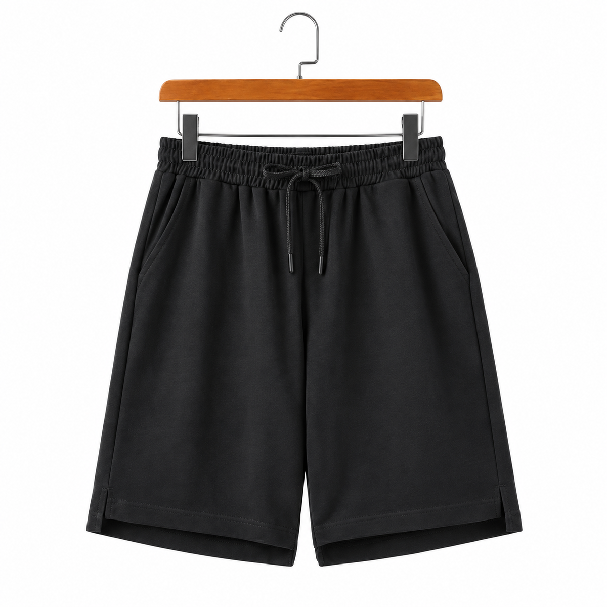 Felix Freizeit-Shorts