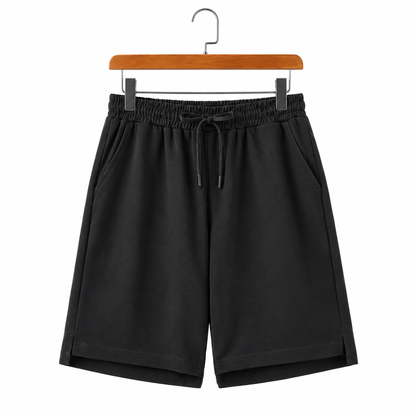 Felix Freizeit-Shorts