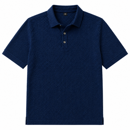 Sorrento Struktur-Polo