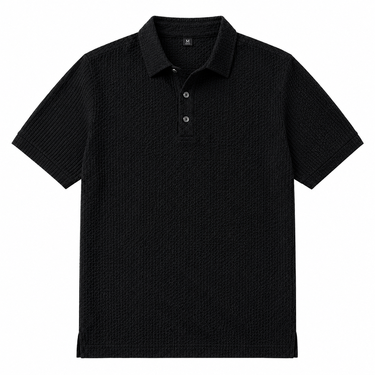 Sorrento Struktur-Polo