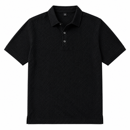 Sorrento Struktur-Polo