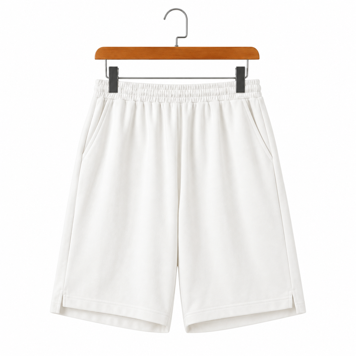 Felix Freizeit-Shorts