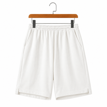 Felix Freizeit-Shorts