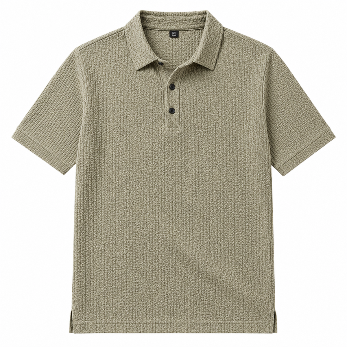 Sorrento Struktur-Polo