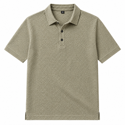 Sorrento Struktur-Polo