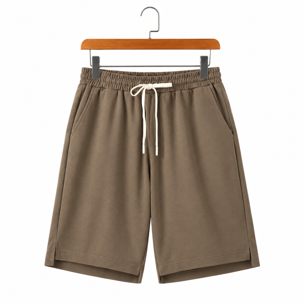 Felix Freizeit-Shorts