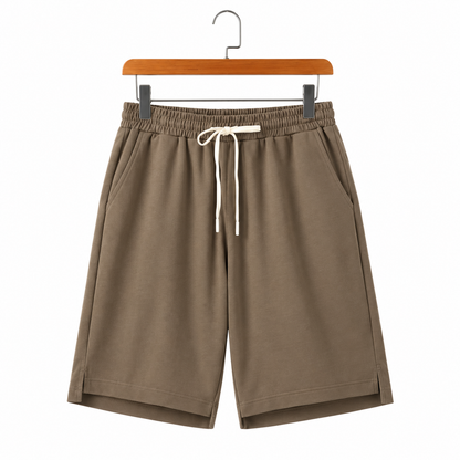 Felix Freizeit-Shorts