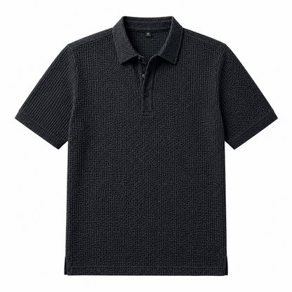Sorrento Struktur-Polo