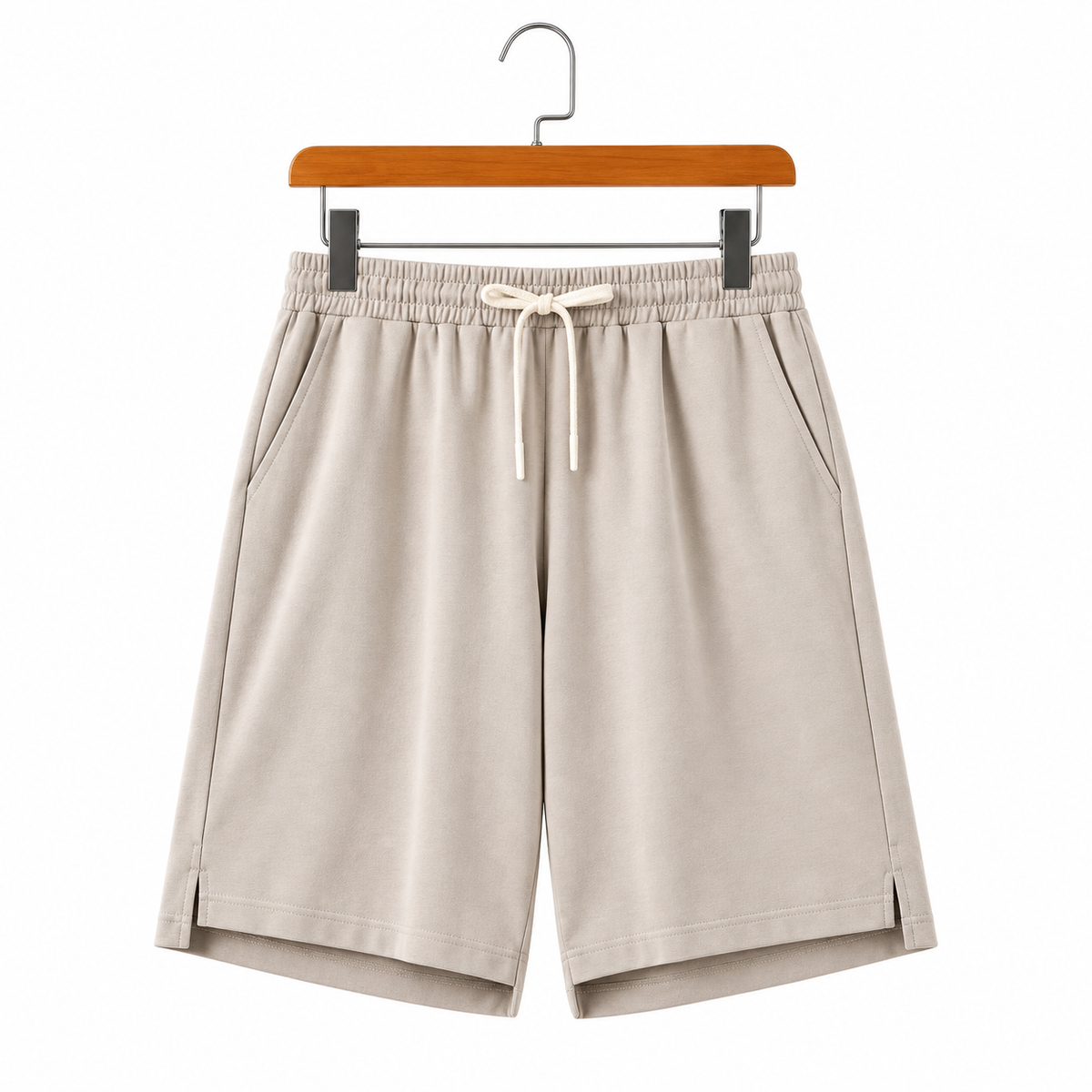 Felix Freizeit-Shorts