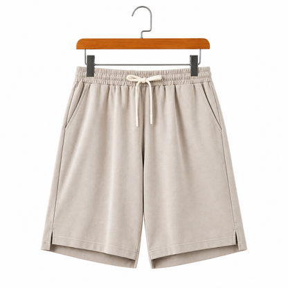 Felix Freizeit-Shorts