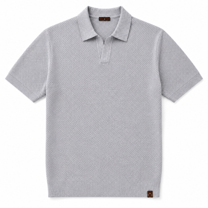Bellagio Feinstrick-Polo