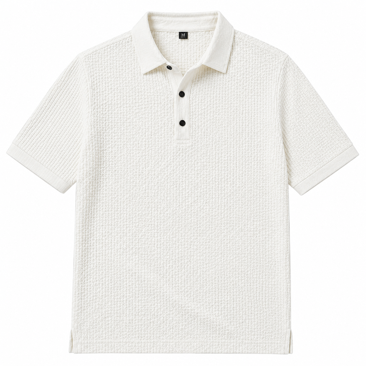 Sorrento Struktur-Polo