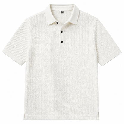Sorrento Struktur-Polo
