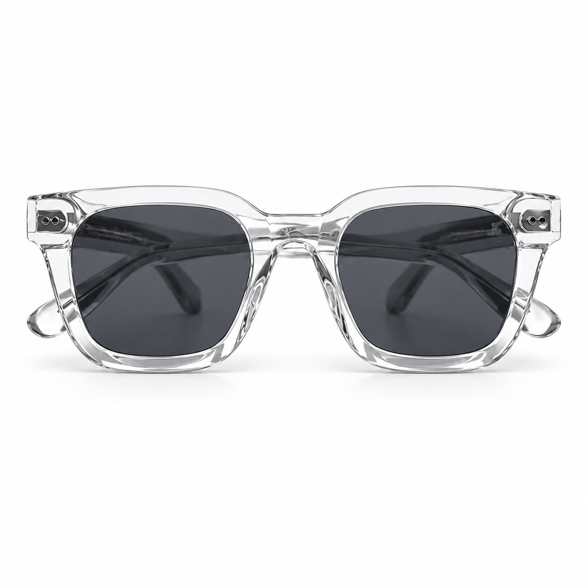 Lennox Sonnenbrille