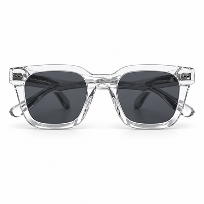Lennox Sonnenbrille