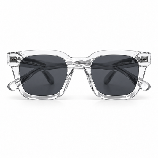 Lennox Sonnenbrille
