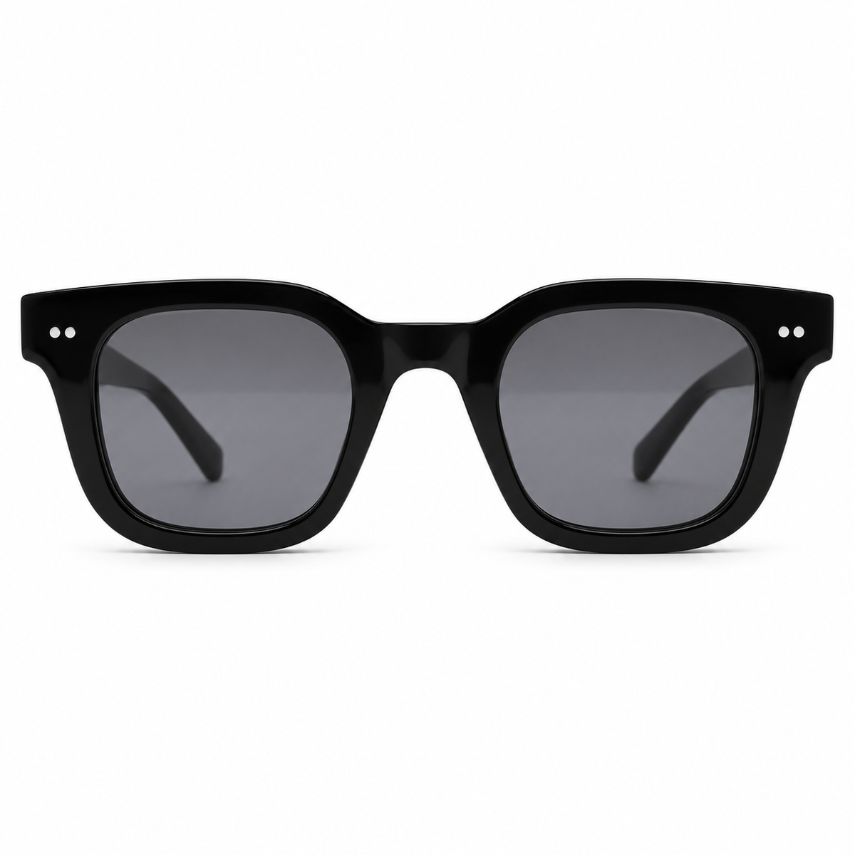 Lennox Sonnenbrille