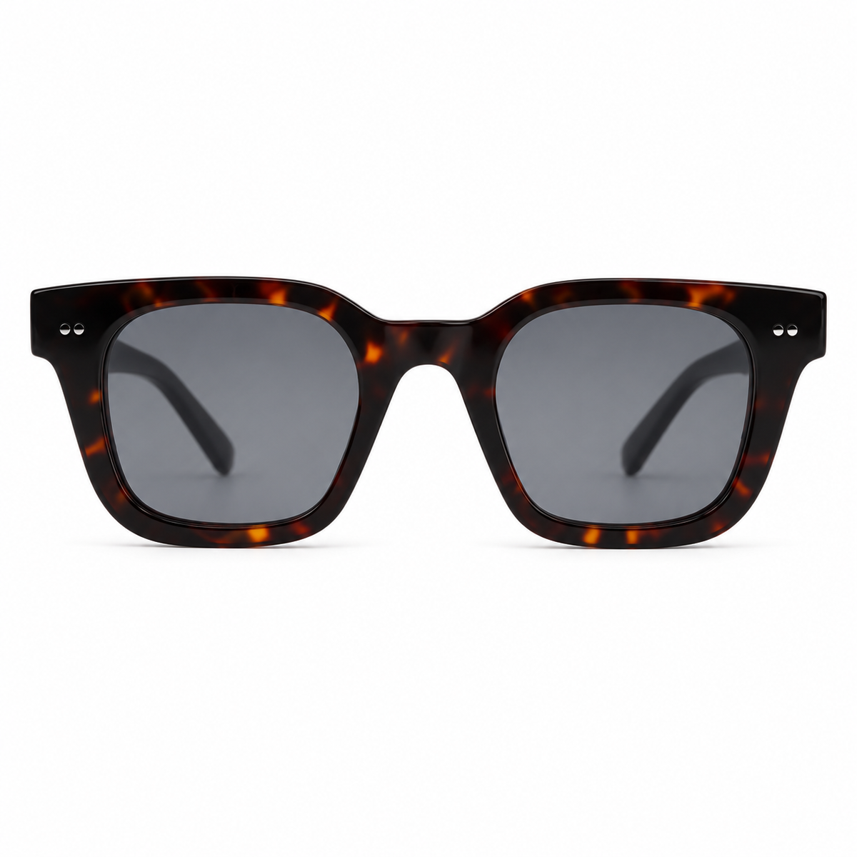 Lennox Sonnenbrille