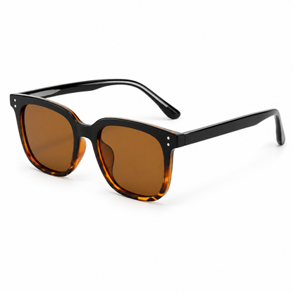Lennox Sonnenbrille