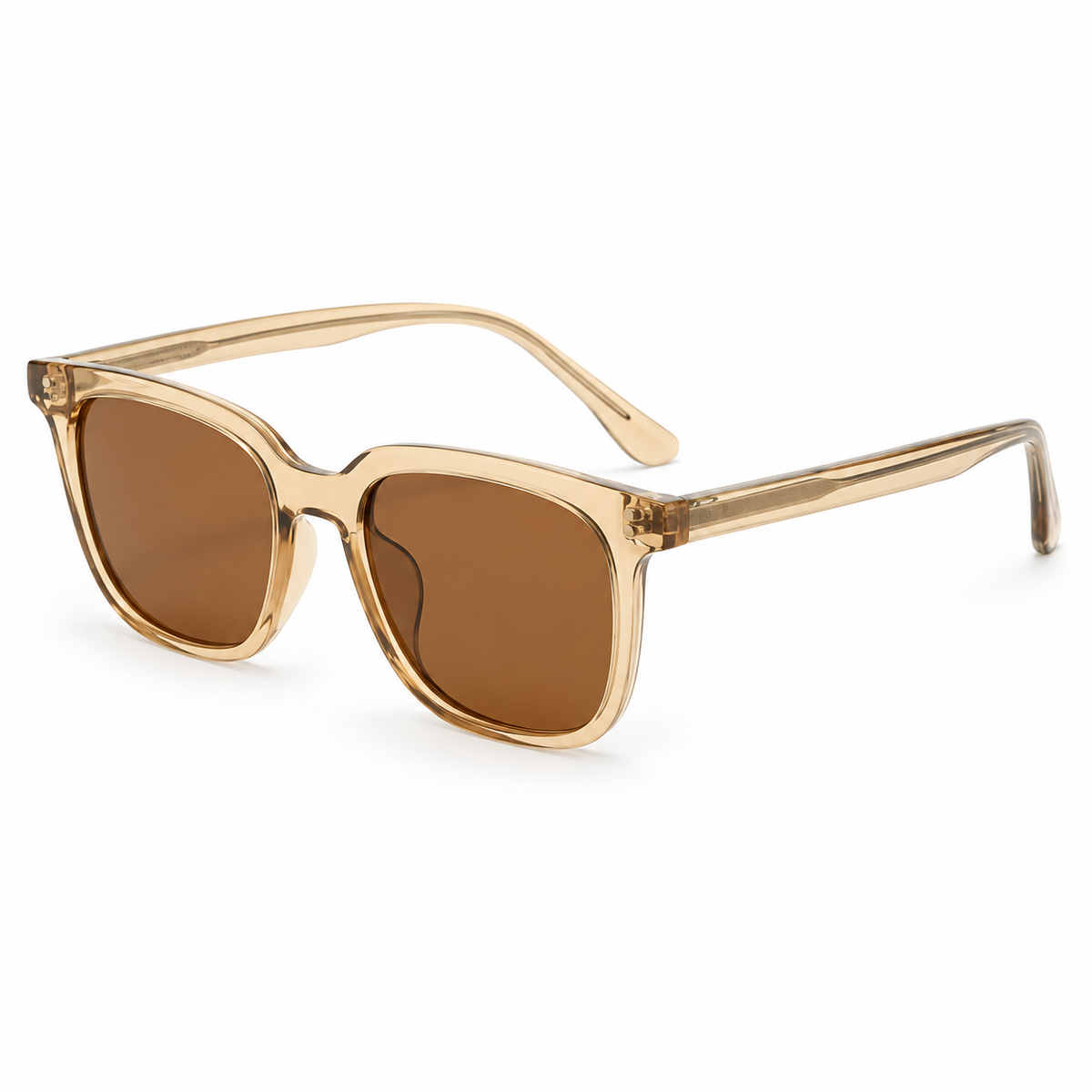 Lennox Sonnenbrille
